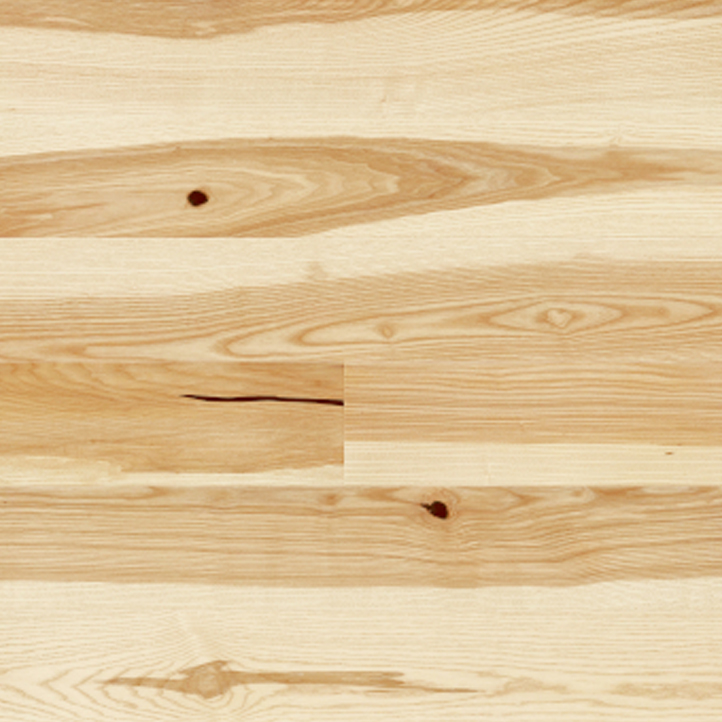 Panele drewniane Barlinek Jesion Auric Grande