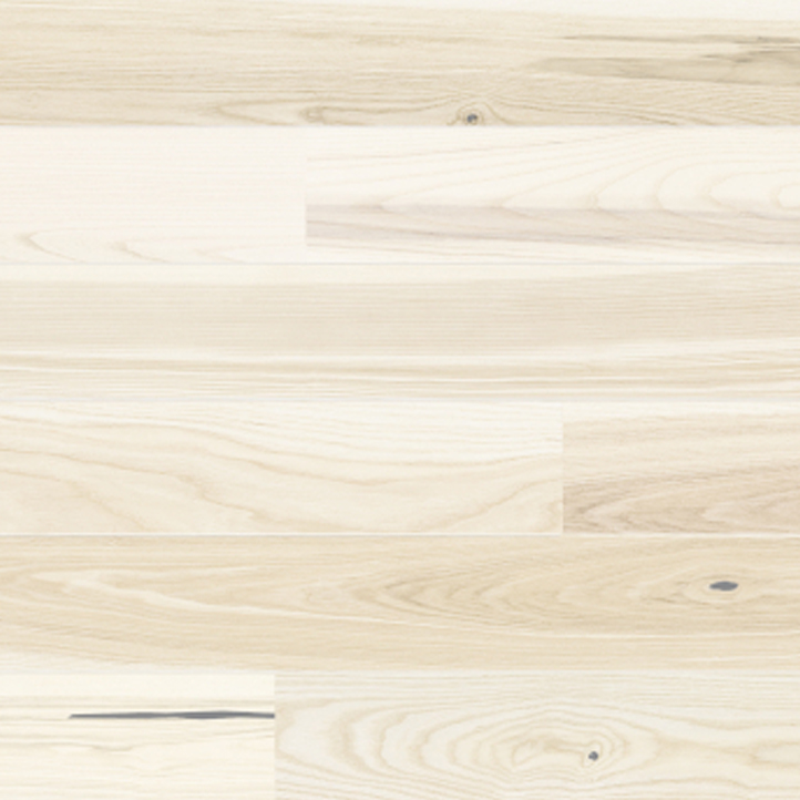 Panele drewniane Barlinek Jesion Pearl Grande