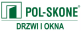 xPOL-SKONE.jpg.pagespeed.ic.snKo9LE26h