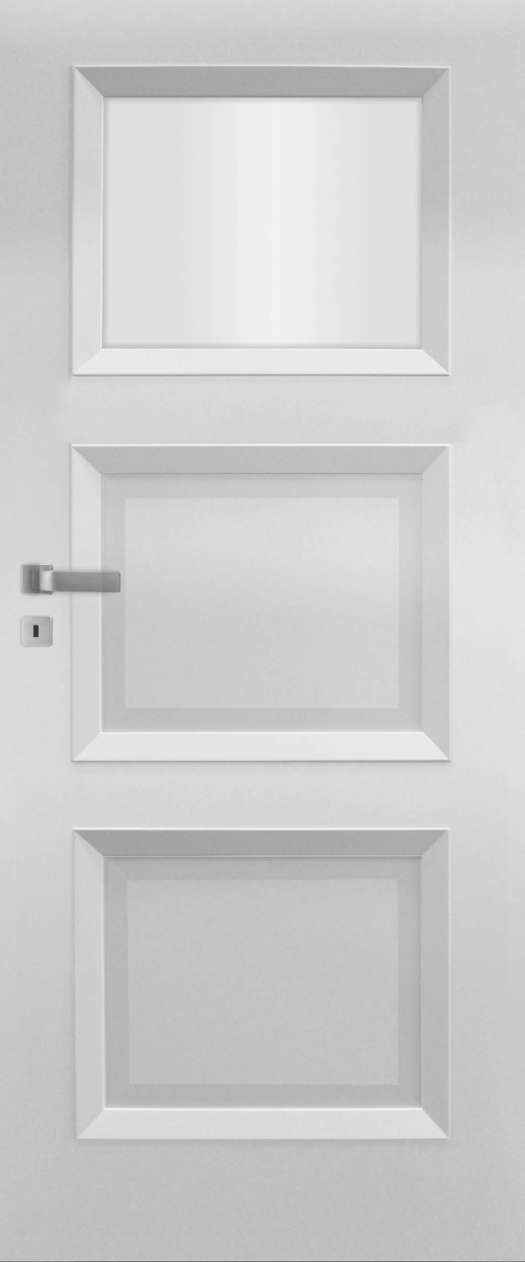 Drzwi Vertigo W02S1