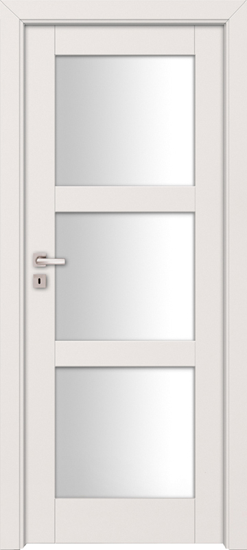 Drzwi Bianco SATI 3