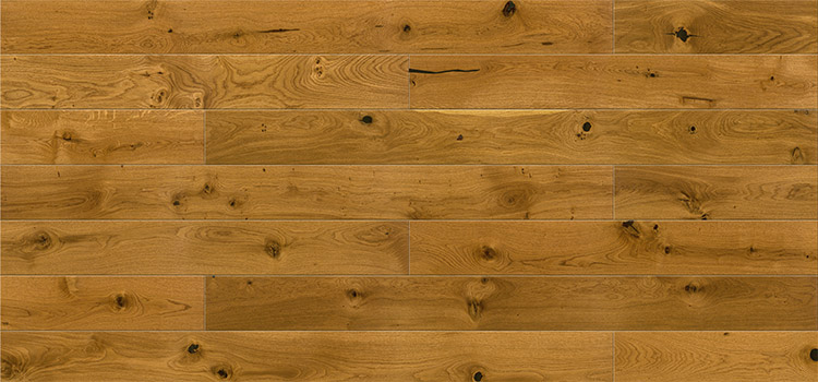 Panele drewniane Barlinek Jaspis Piccolo