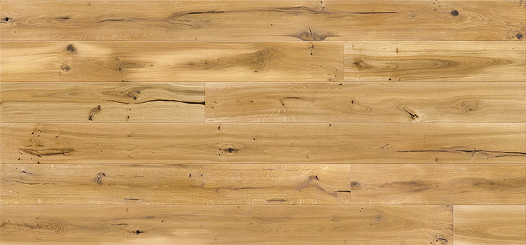 Panele drewniane Barlinek Madeira Grande