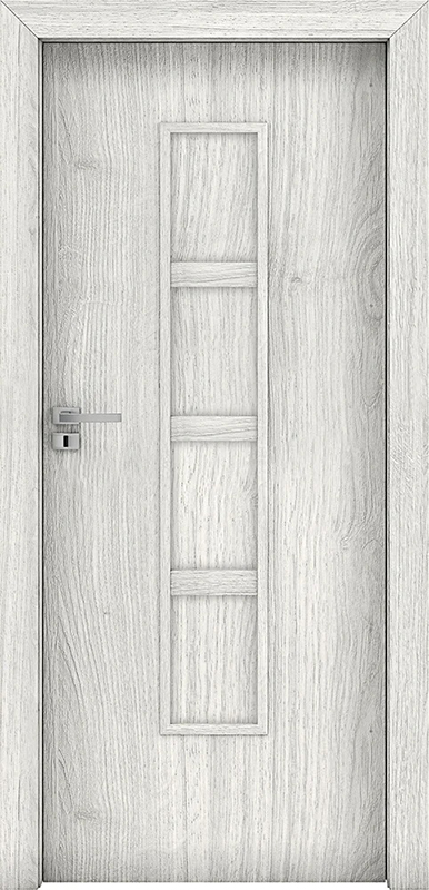 Drzwi Dolce 1