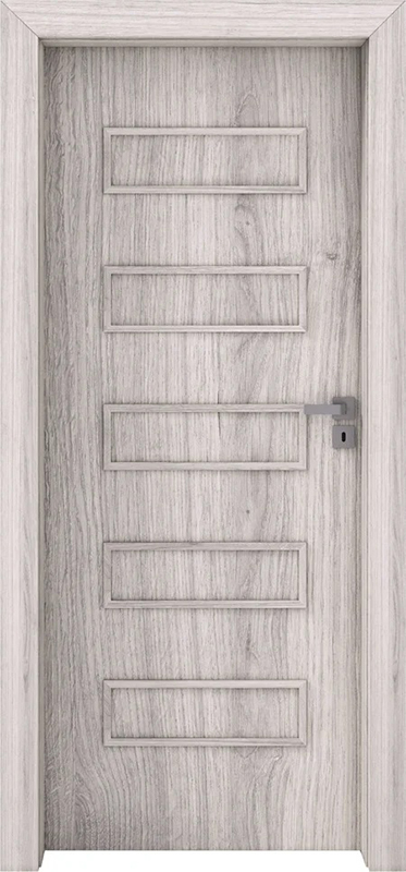 Drzwi Gemini 3