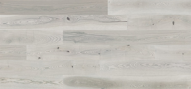 Panele drewniane Barlinek Platinium Grande