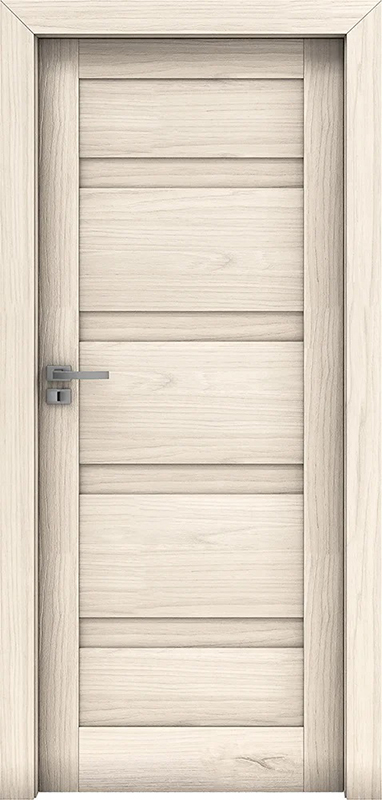 Drzwi Martina 1
