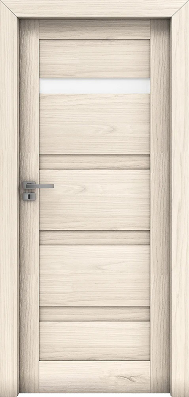 Drzwi Martina 2
