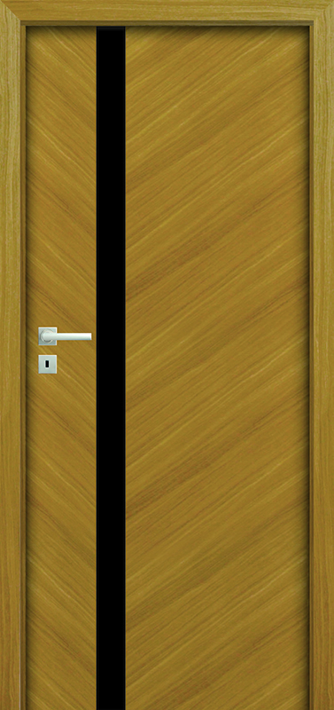 Drzwi Espina W01 CS