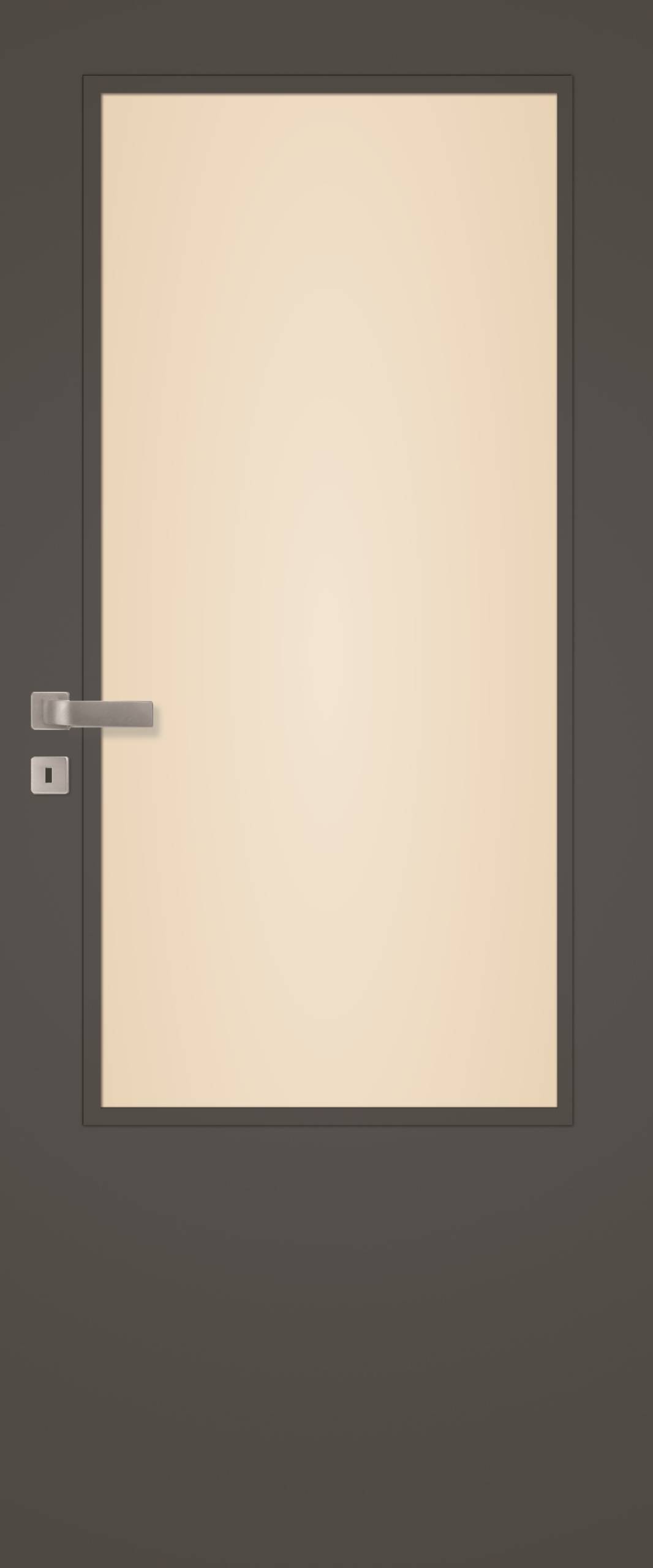 Drzwi Haptic 03SD
