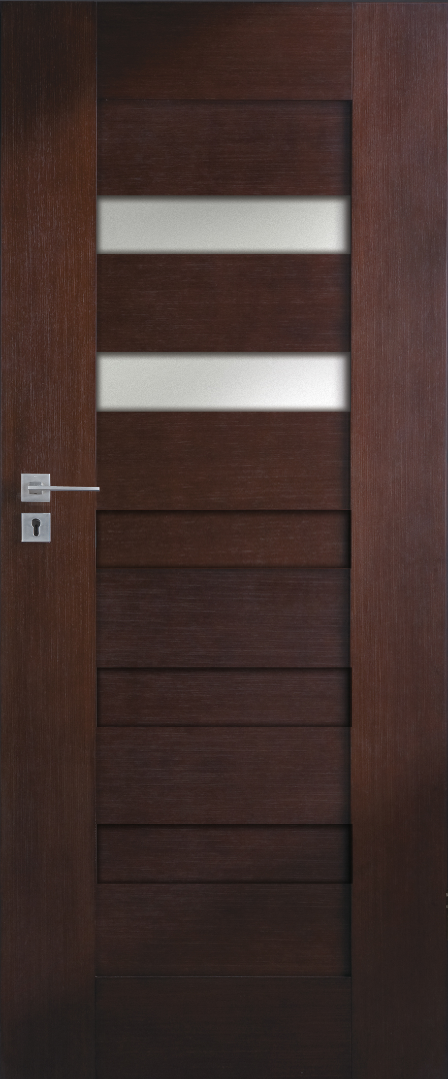 Drzwi Sempre Lux W02S2