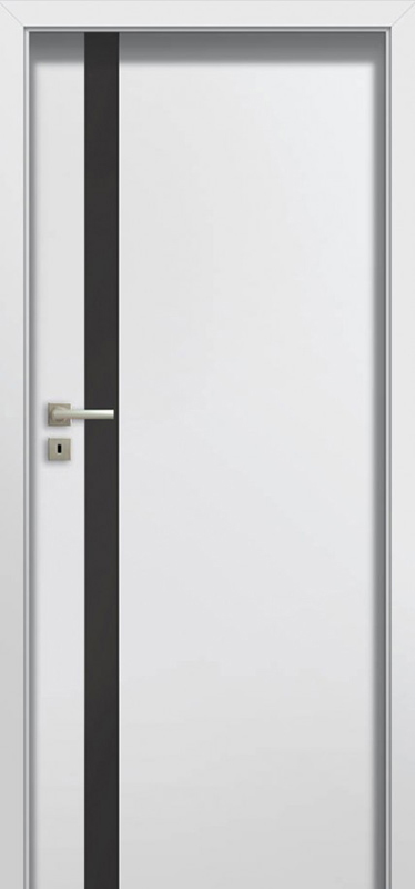 Drzwi Estato A01-CS