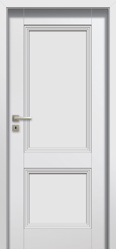Drzwi Modo W02