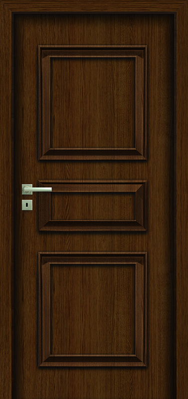 Drzwi Nostre O1