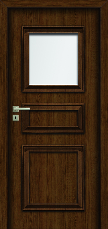 Drzwi Nostre 01SM