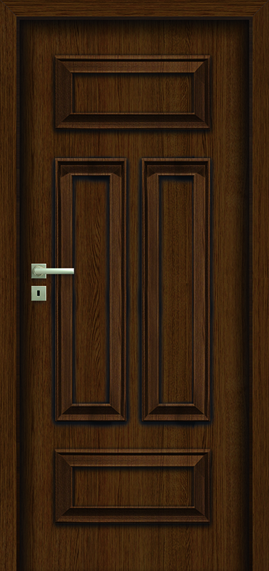 Drzwi Nostre O2