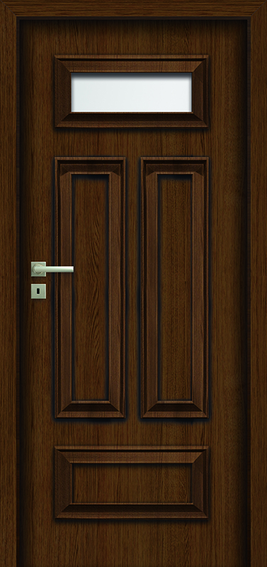 Drzwi Nostre 02S1