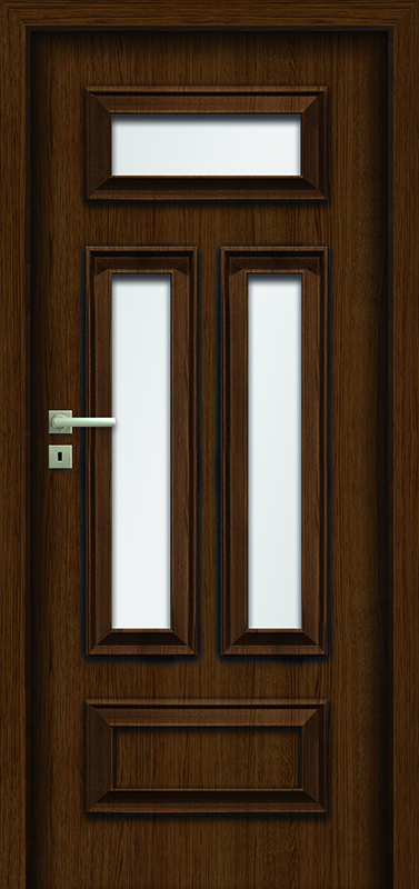Drzwi Nostre 02S3
