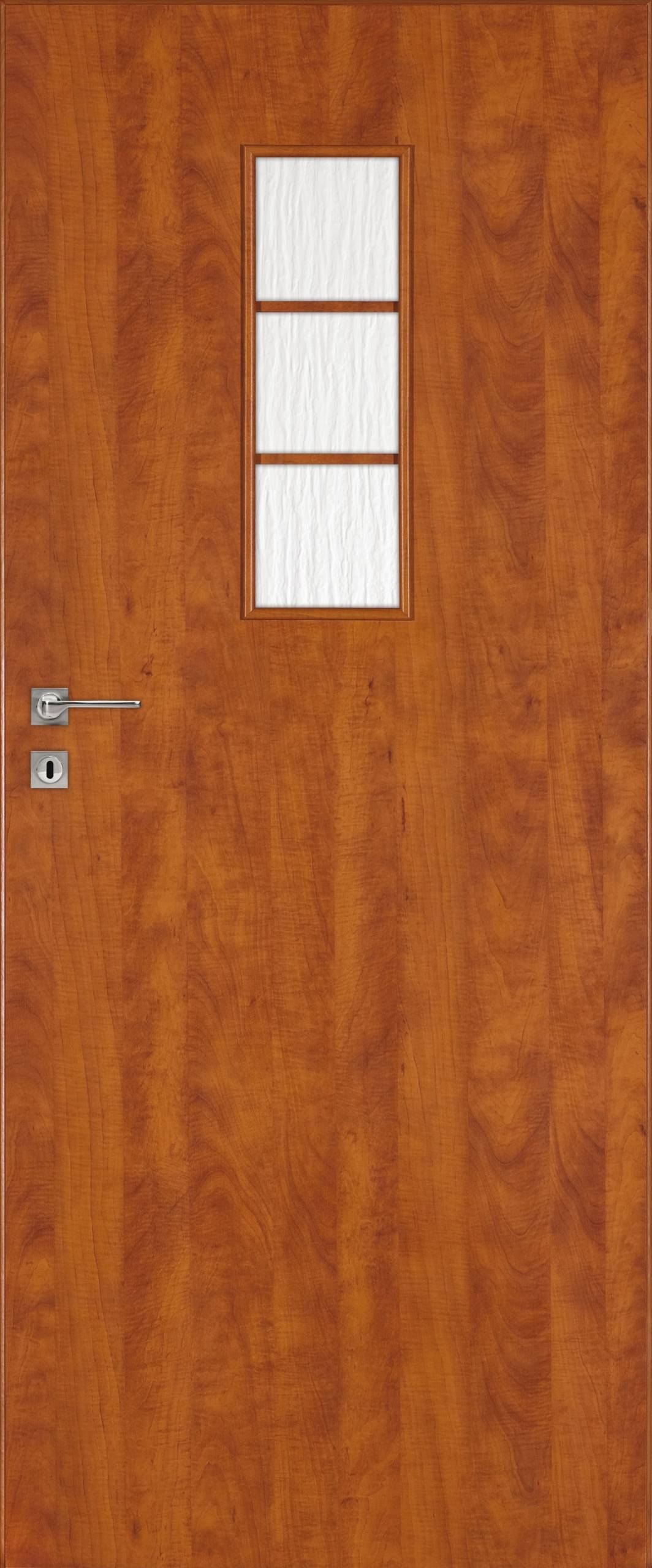 Drzwi Standard 50s