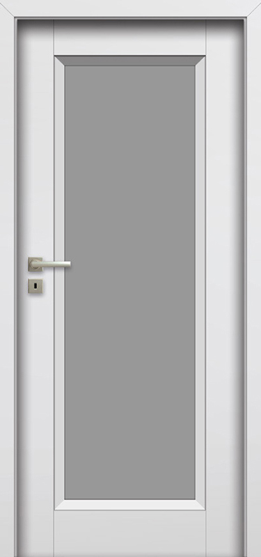 Drzwi Veri W01