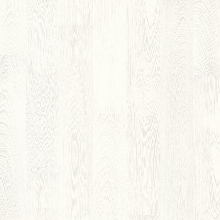 Białe panele podłogowe Wenge Passionata
