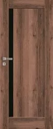 drzwi Mona W01, W02