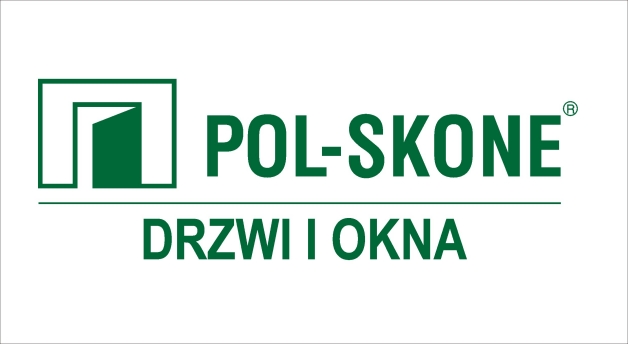 POL-SKONE-1003.jpg