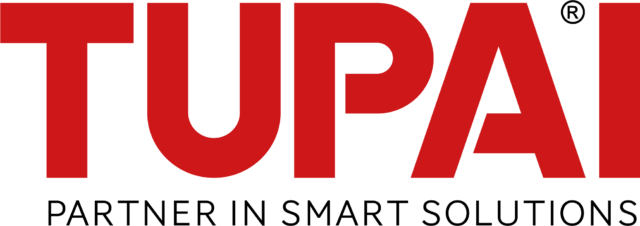Tupai_logo