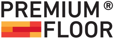 premium_floor-logo