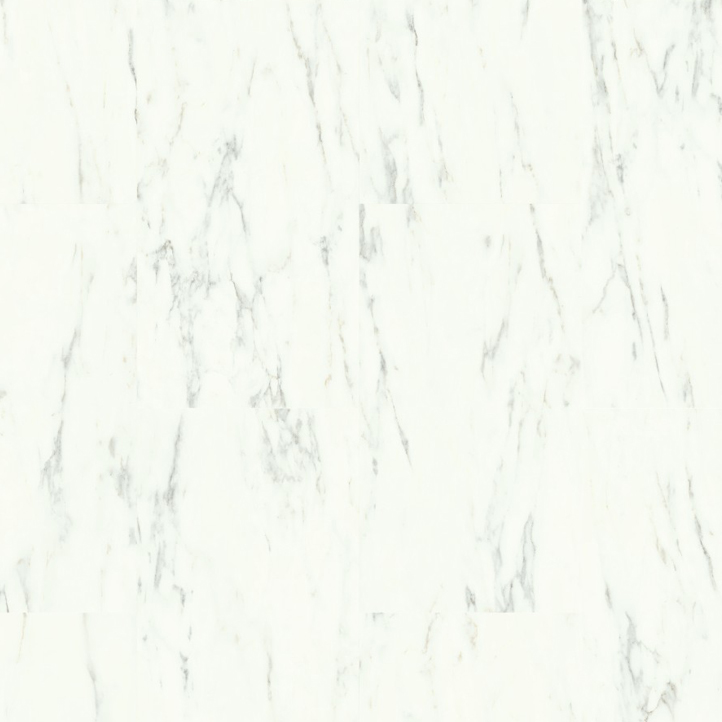 Podłogi Marmur Carrara biel