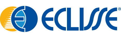 ECLISSE_logo