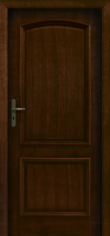 Drzwi INTERSOLID II 03