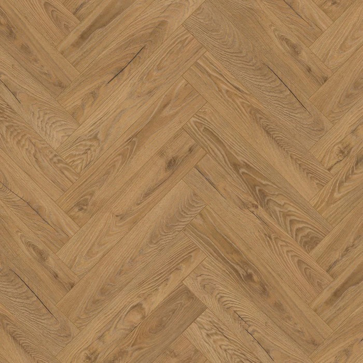 Panele podłogowe Dąb Inca Carpenter