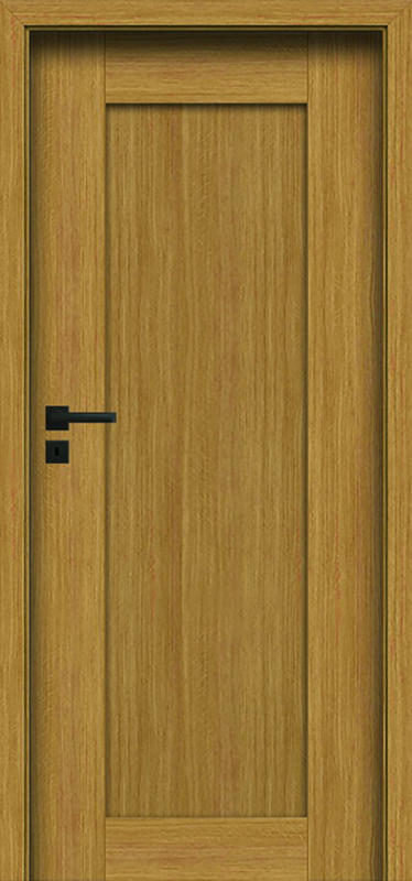 Drzwi SAMOS V01