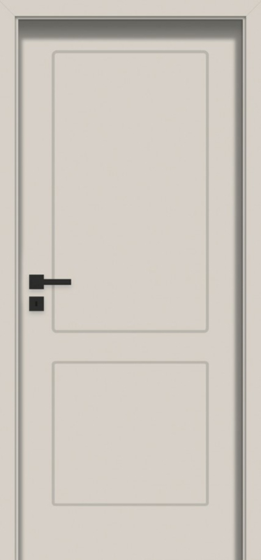 Drzwi Subito 06