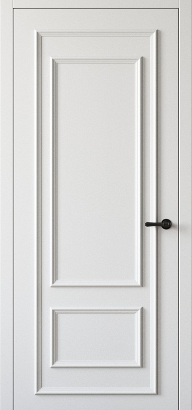 Drzwi ADORE V01