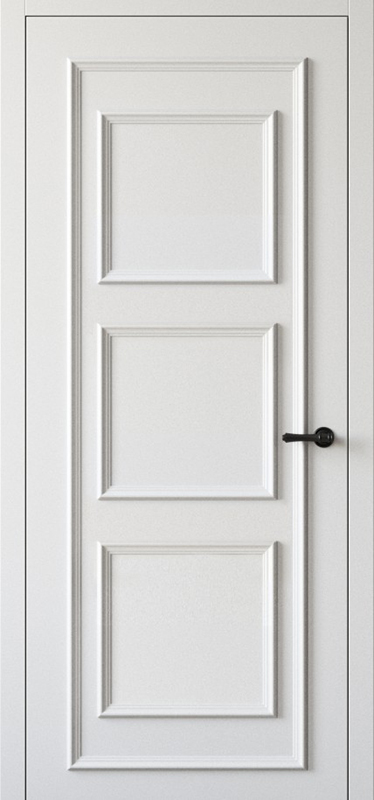 Drzwi PRINCESTONE V08