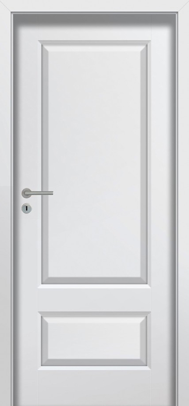 Drzwi PRINCESTONE V05