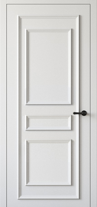 Drzwi ADORE V2SD