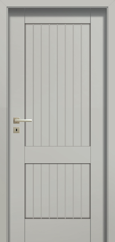 Drzwi Modesto W01
