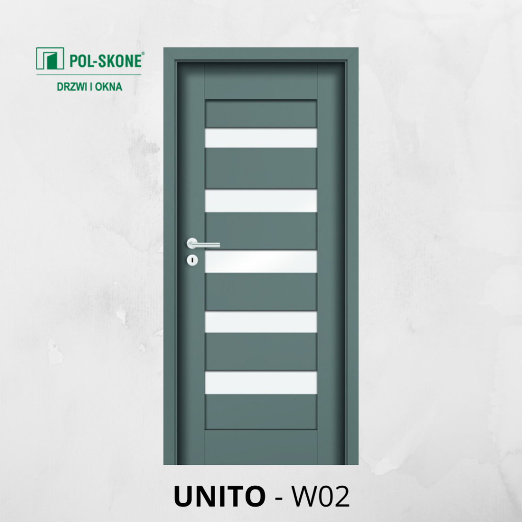 UNITO - W02