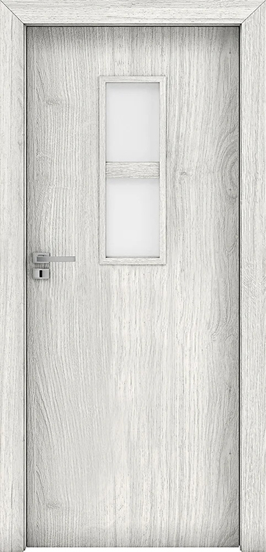 Drzwi Dolce 3